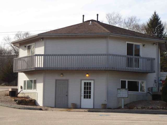 More Photos Of 82 Norwich Westerly Rd, North Stonington Medical For Lease