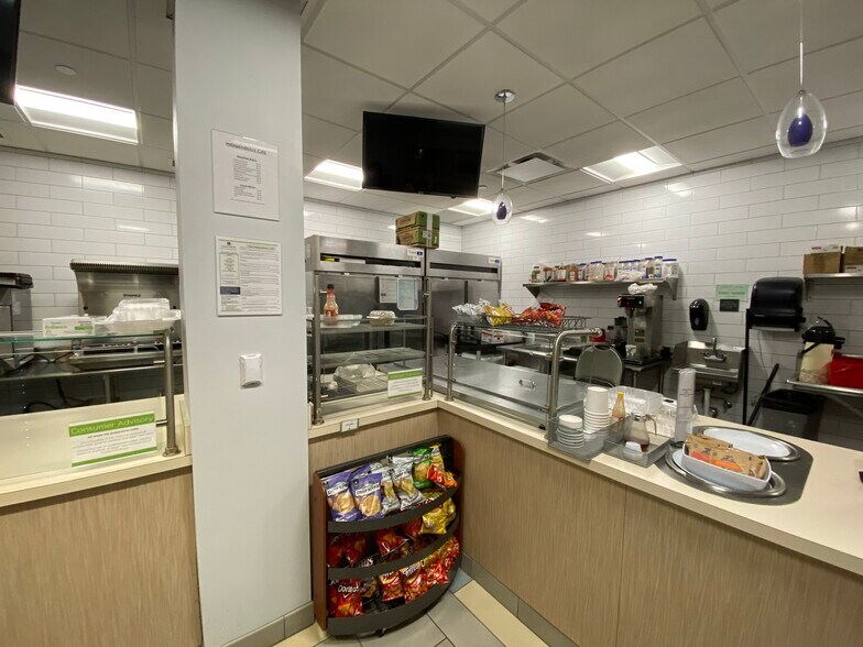 More Photos Of 1 Independence Way, Princeton Office For Lease