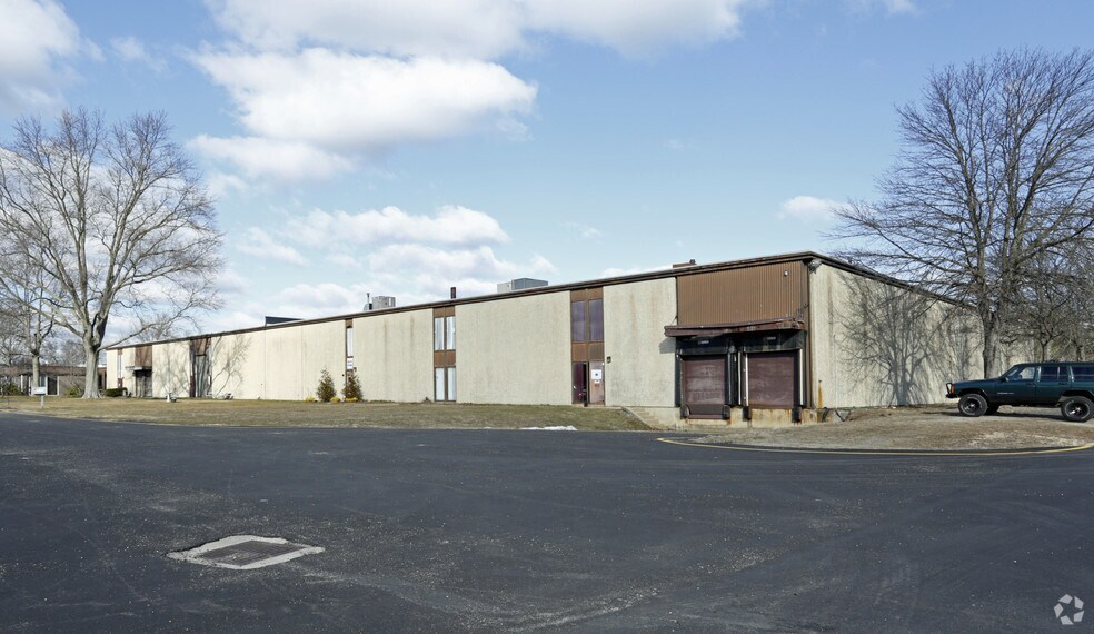 More Photos Of 1710 State Route 34, Farmingdale Light Distribution For Sale