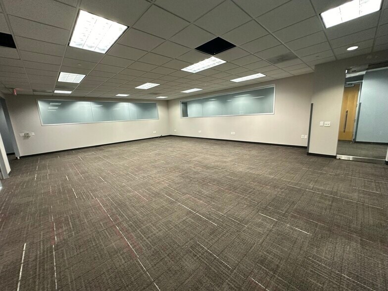 More Photos Of 1330 Augusta West Pky, Augusta Office For Sale