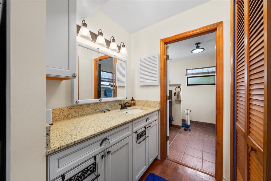 More Photos Of 430 11th Ln SW, Vero Beach Land For Sale