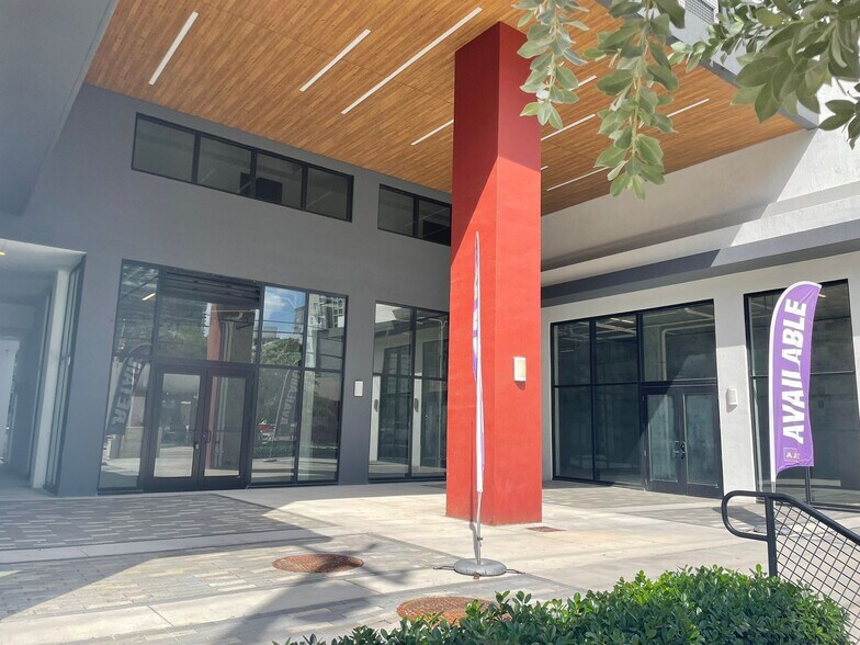 More Photos Of 221 SW 12th St, Miami Apartments For Lease