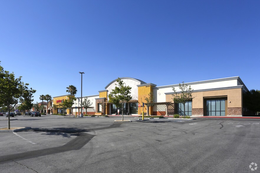 More Photos Of 24420-24490 Village Walk Pl, Murrieta Unknown For Lease
