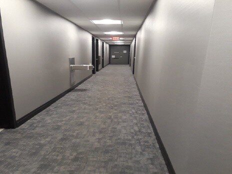 More Photos Of 310 E Shore Rd, Great Neck Medical For Sale