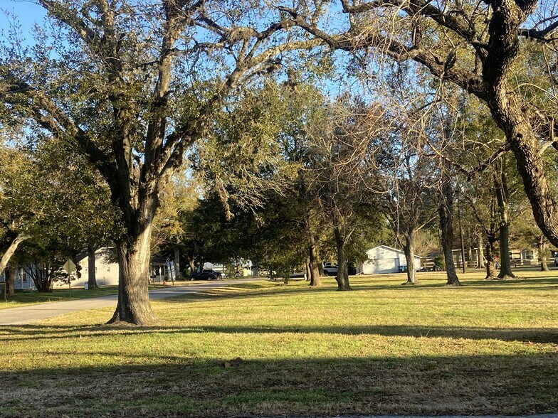 More Photos Of 1304 Penick Rd, Waller Land For Sale