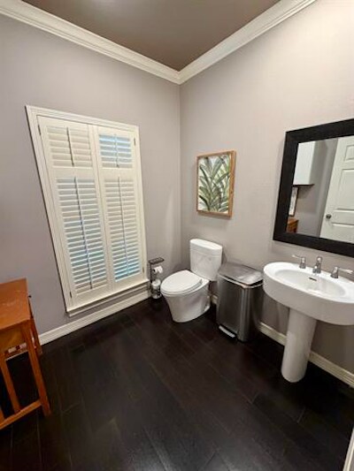 More Photos Of , Beaumont Office For Sale