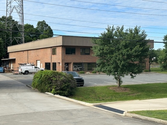 More Photos Of , Charlotte Unknown For Sale