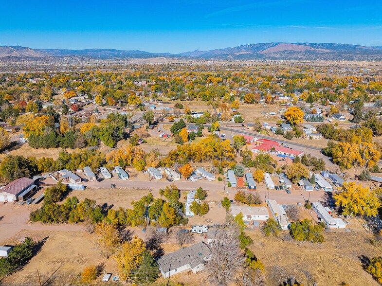 More Photos Of , Canon City Multifamily For Sale