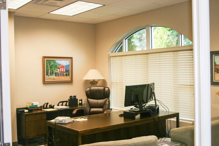 More Photos Of 645 Sierra Rose Dr, Reno Medical For Lease