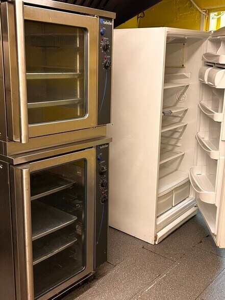 More Photos Of 99 1st S ave, Chesley General Retail For Sale