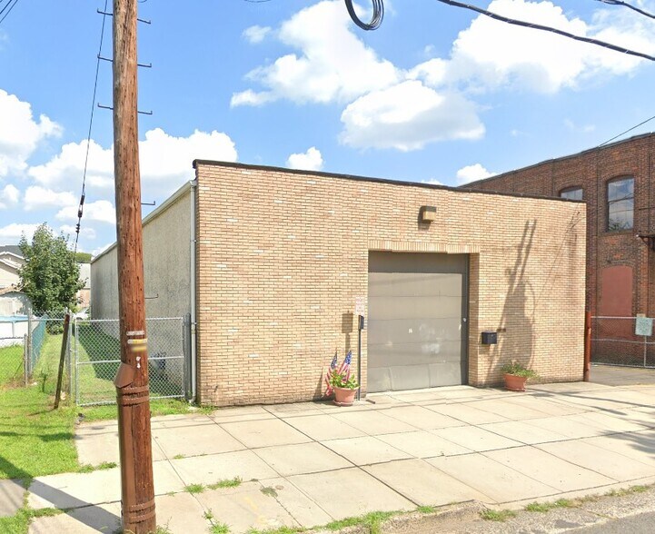 More Photos Of , Bound Brook Industrial For Sale