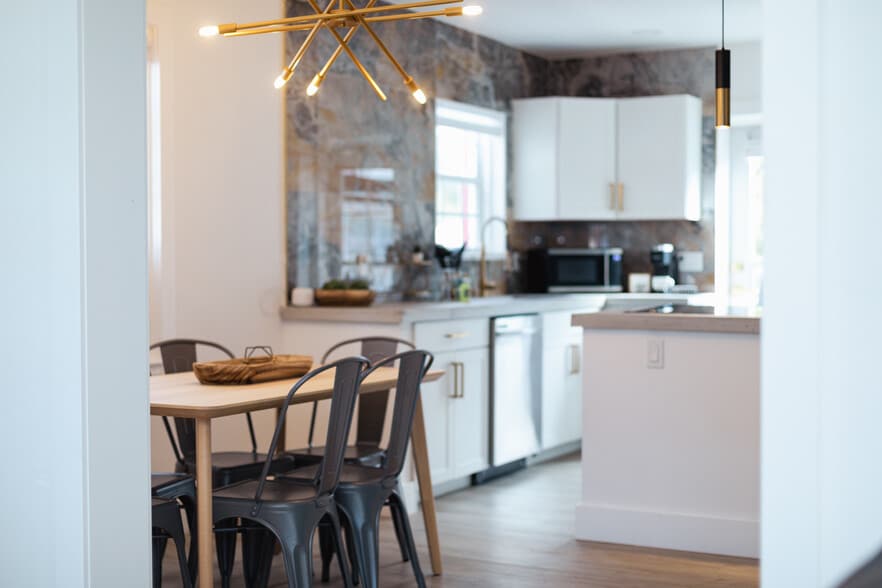 More Photos Of 402 Ocean Breeze, Lake Worth Beach Apartments For Sale
