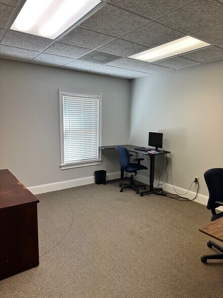 More Photos Of 5425 Sugarloaf Pky, Lawrenceville Medical For Lease