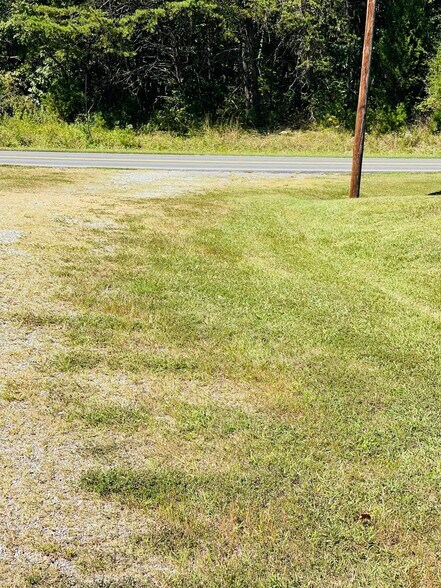 More Photos Of 301 W Main St, Stoneville Office For Sale