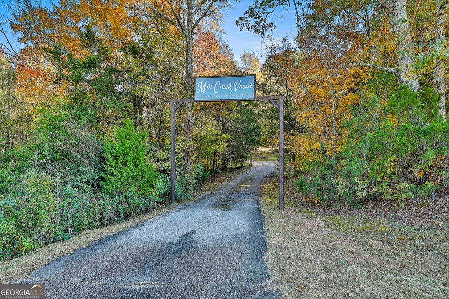 More Photos Of 15046 Highway 19, Griffin Lodge Meeting Hall For Sale