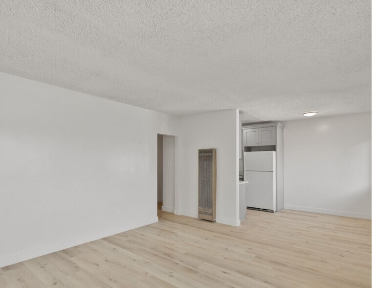 More Photos Of 1232 S San Gabriel Blvd, San Gabriel Apartments For Sale