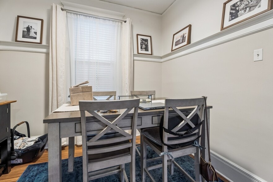 More Photos Of 499 Valley St, Maplewood Storefront Retail Residential For Sale