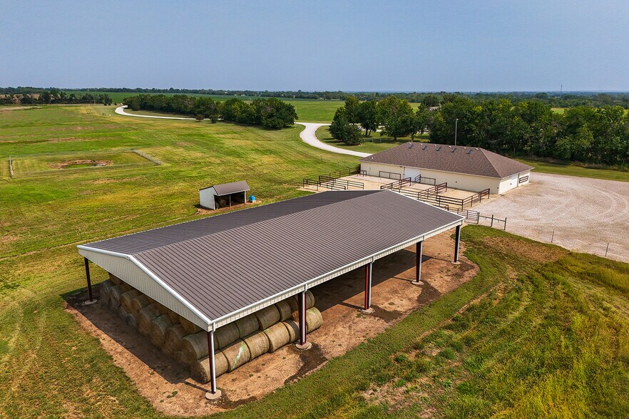 More Photos Of 13499 SW 40th St, Benton Land For Sale