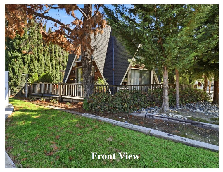 More Photos Of 702 Minnesota Ave, San Jose Medical For Sale