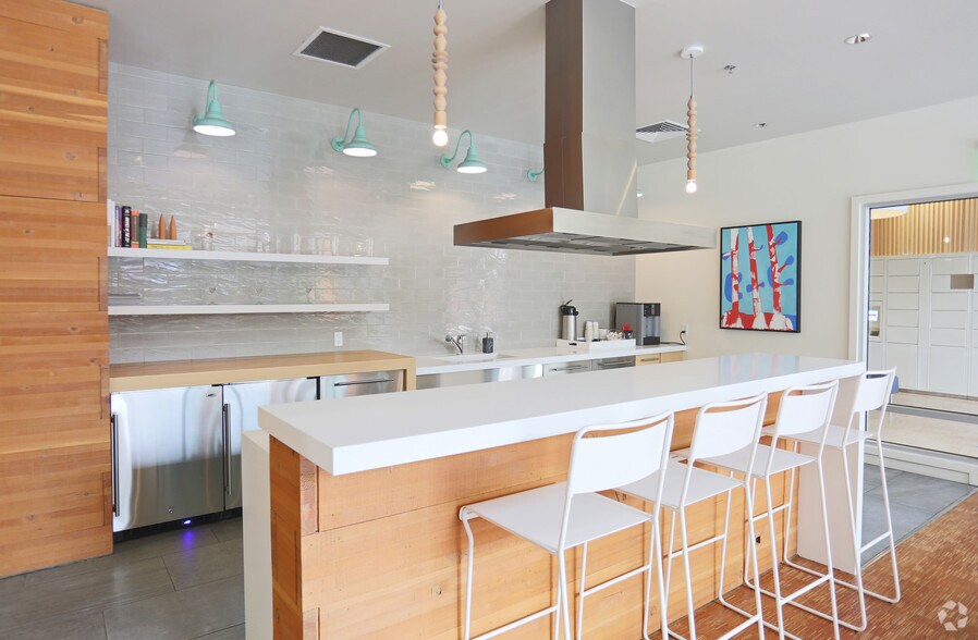 More Photos Of 3850 N Mississippi Ave, Portland Apartments For Lease