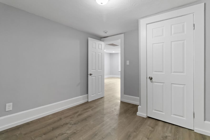 More Photos Of 289 Providence Rd, South Grafton Apartments For Sale