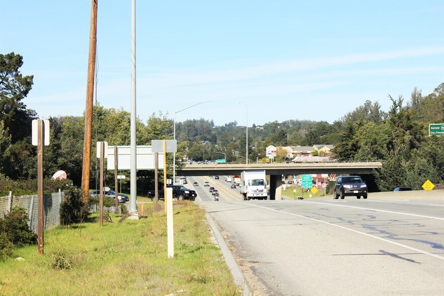 More Photos Of 1031 El Camino Real N, Salinas Auto Repair For Lease