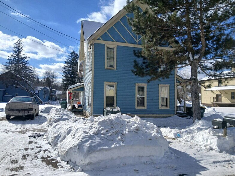 More Photos Of ,  Unknown For Sale