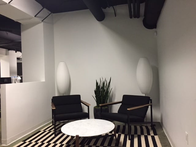 More Photos Of 115 Pine Ave, Long Beach Office For Lease
