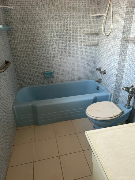 More Photos Of 625 Michigan Ave, Miami Beach Apartments For Sale