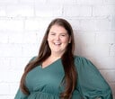 Elizabeth McKiernan