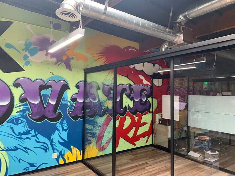 More Photos Of 3 Whatney, Irvine Research And Development For Sale