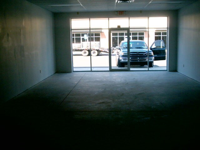 More Photos Of 4126 Hartley Bridge Rd, Macon-Bibb General Retail For Lease