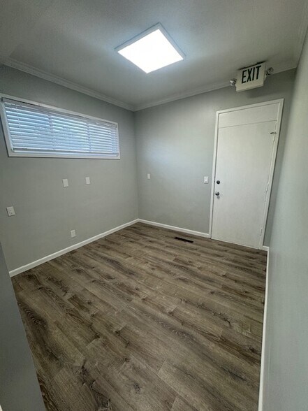 More Photos Of 993-995 Cass St, Monterey Office For Lease