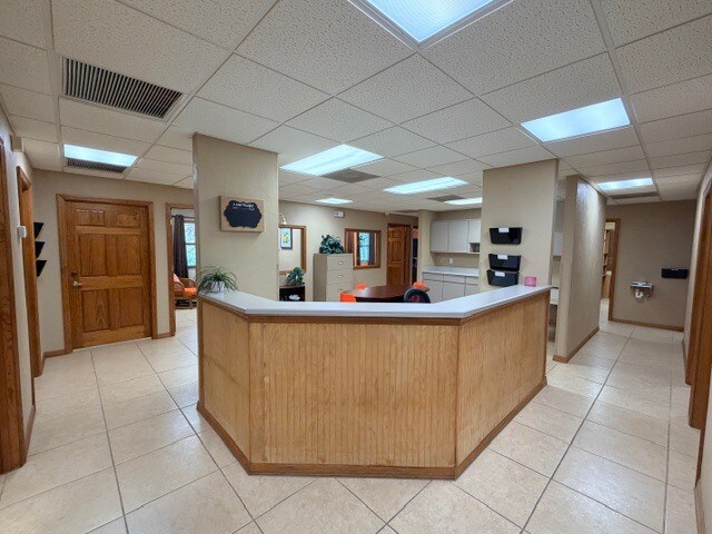 More Photos Of 131 Executive Cir, Daytona Beach Loft Creative Space For Lease