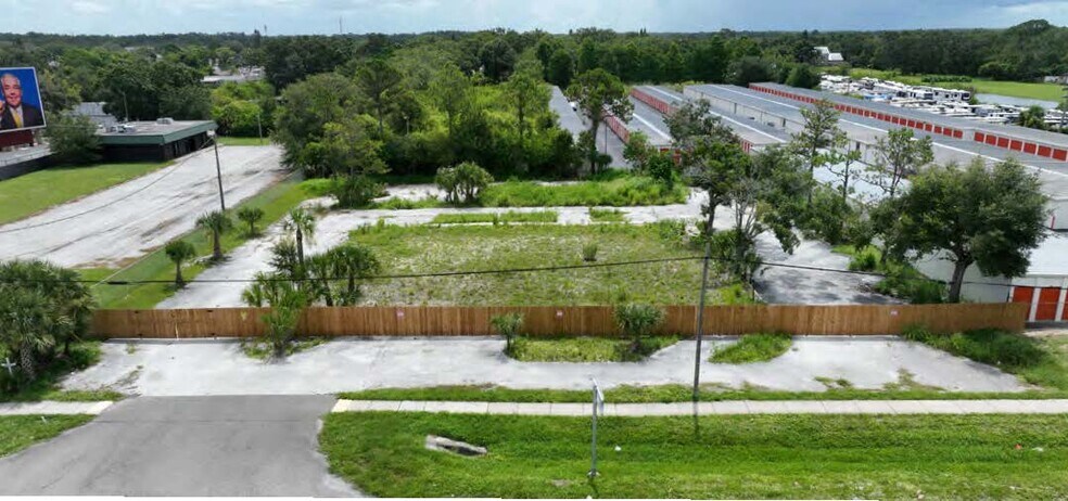 More Photos Of 2280 US Highway 19, Holiday Land For Lease