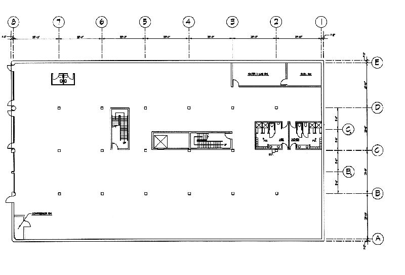 More Photos Of 6910 Richmond Hwy, Alexandria Office For Lease