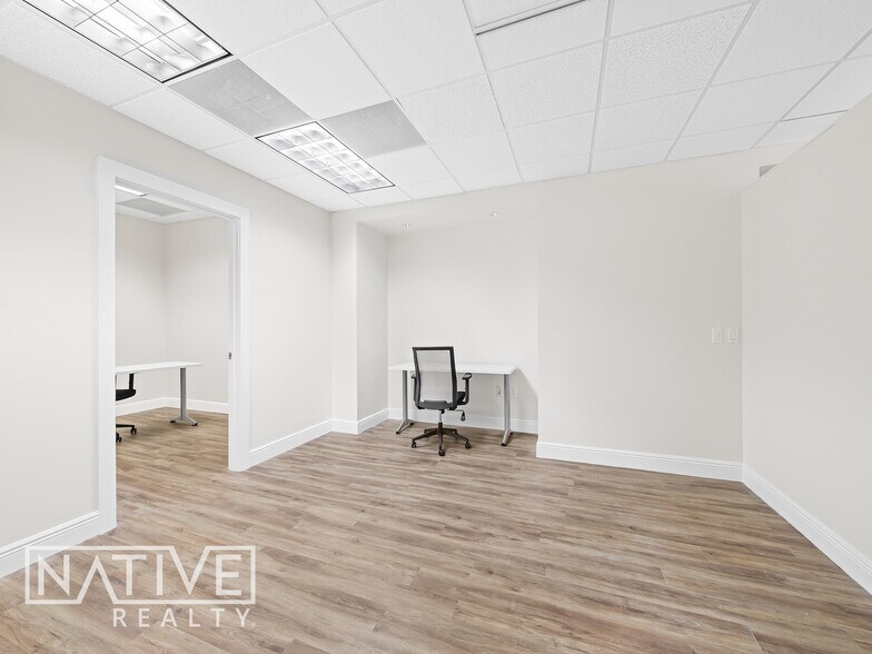 More Photos Of 2801-2809 E Commercial Blvd, Fort Lauderdale Unknown For Lease