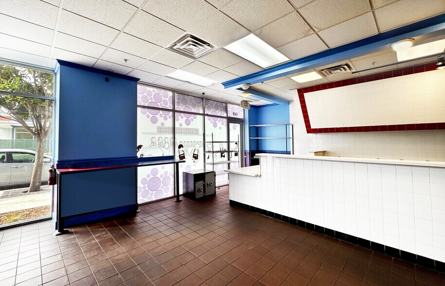 More Photos Of 6530 Seville Rd, Isla Vista Apartments For Lease