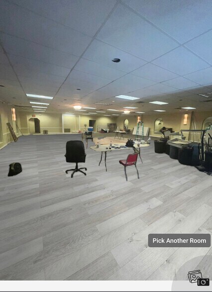 More Photos Of 3243 Ampere Ave, Bronx Lodge Meeting Hall For Sale