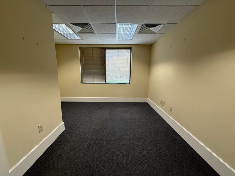 More Photos Of 130 Grove St, Fayetteville Bank For Sale