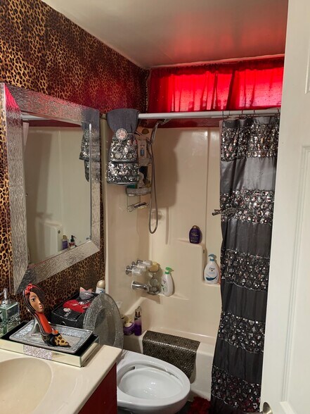 More Photos Of 308 Florida St, Vallejo Apartments For Sale