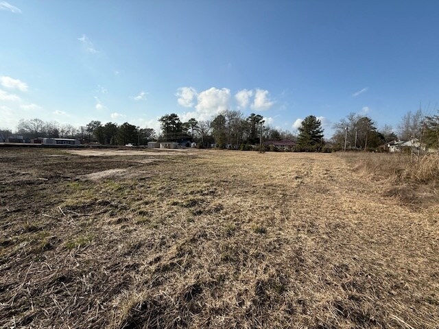 More Photos Of 301 S Parsonage St, Bennettsville Land For Lease