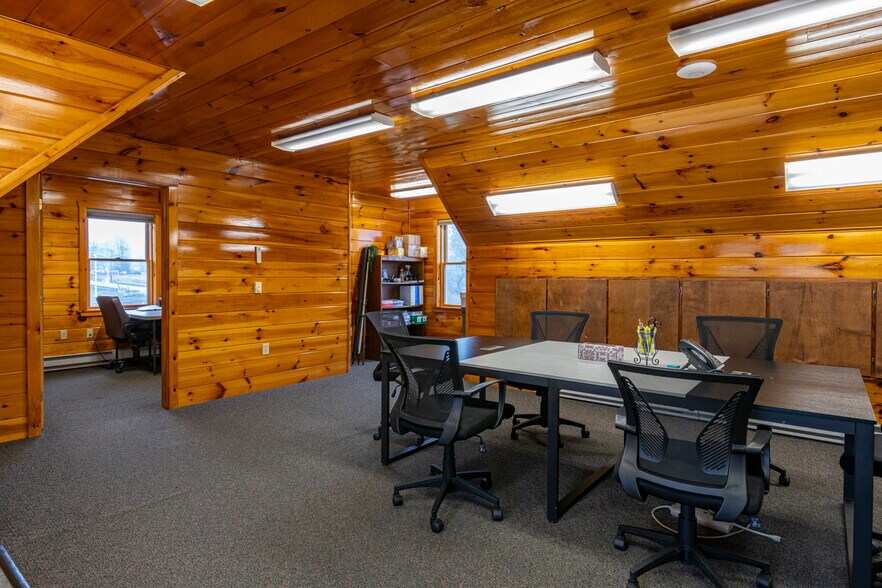 More Photos Of 784 Memorial Hwy, Oley Industrial For Sale