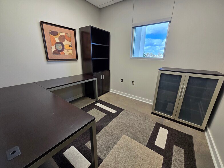 More Photos Of 5486 Airline Dr, Bossier City Office For Sale