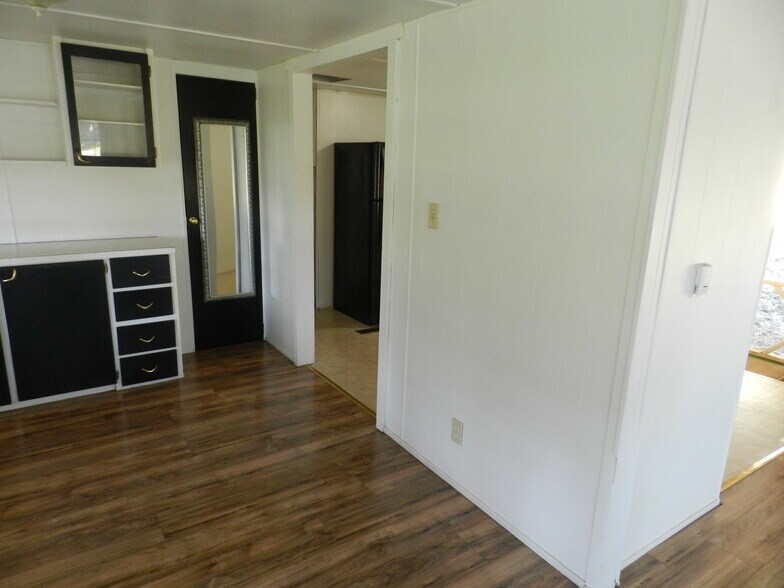 More Photos Of 17663 Vierra Canyon Rd, Salinas Manufactured Housing Mobile Home Park For Sale