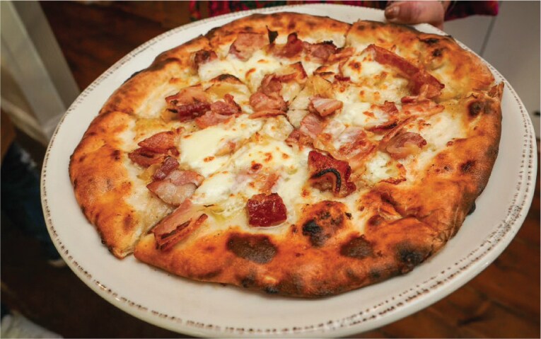 More Photos Of 453 Piermont Ave, Piermont General Retail For Lease