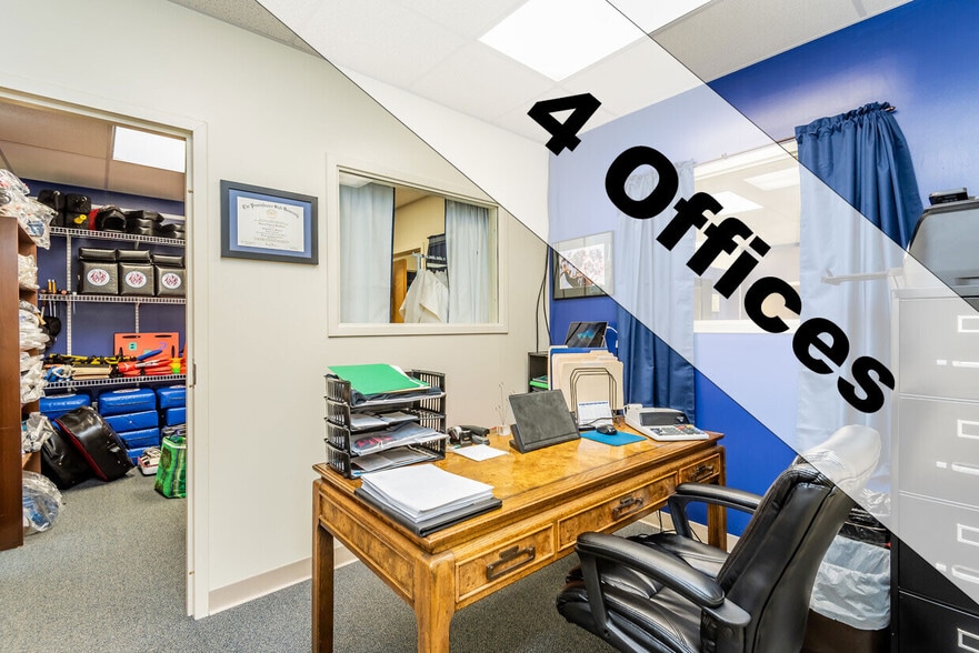 More Photos Of 201 Sunset Blvd E, Chambersburg Warehouse For Sale