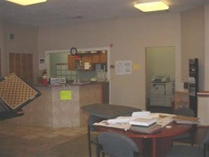 More Photos Of 1530 S 9th St, Richmond Coworking Space
