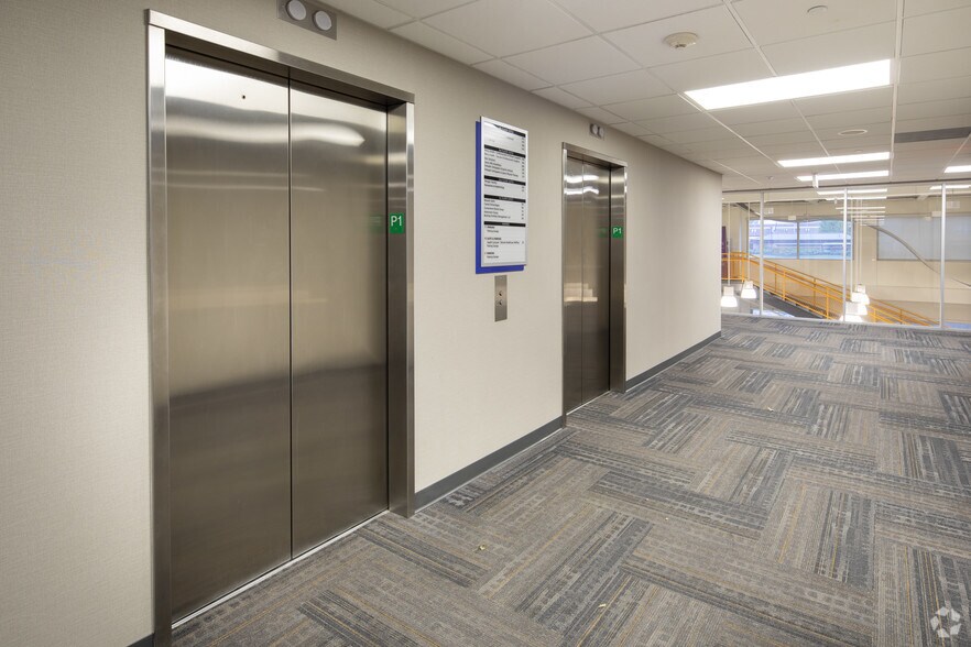 Photo of Grnd Floor Ste Mezz 1