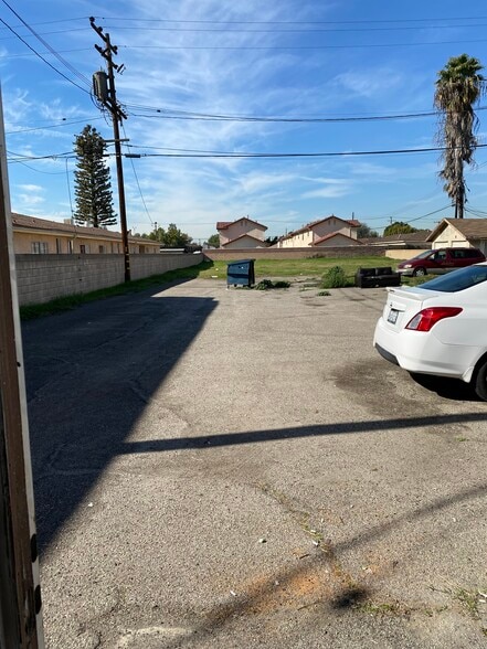 More Photos Of 18015-18021 Pioneer Blvd, Artesia Office Residential For Lease
